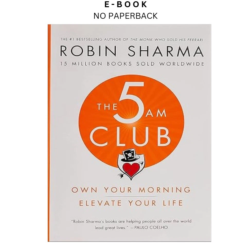the-5am-club-own-your-morning-elevate-your-life-ebook-robin-sharma-instant-download.webp The 5AM Club: Own Your Morning. Elevate Your Life. Ebook – Robin Sharma | Instant Download