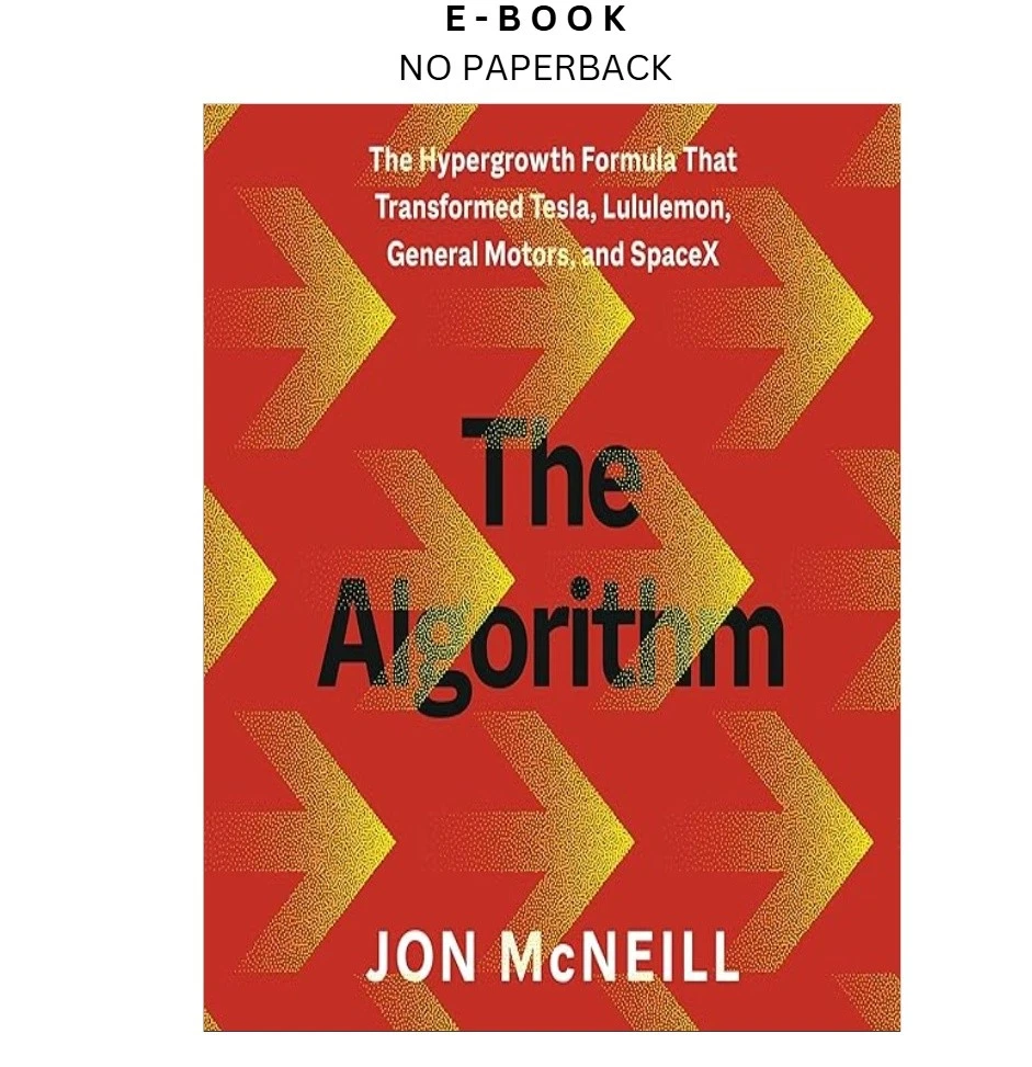 the-algorithm-the-hypergrowth-formula-that-transformed-tes-ebook-jon-mcneill-instant-download.webp The Algorithm: The Hypergrowth Formula That Transformed Tes Ebook – Jon McNeill | Instant Download