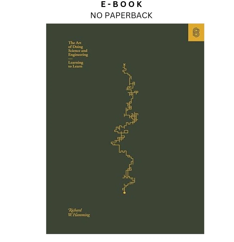 the-art-of-doing-science-and-engineering-lear-ebook-richard-hamming-instant-download.webp The Art of Doing Science and Engineering: Lear Ebook – Richard Hamming | Instant Download