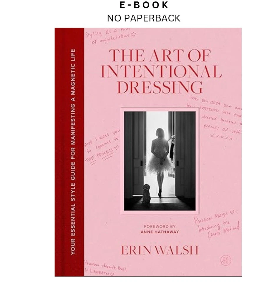 the-art-of-intentional-dressing-your-essent-ebook-erin-walsh-instant-download.webp The Art of Intentional Dressing: Your Essent Ebook – Erin Walsh | Instant Download