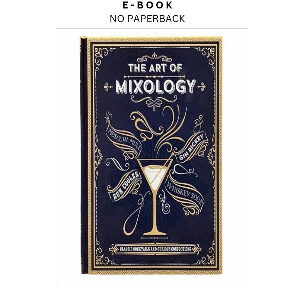the-art-of-mixology-classic-cocktails-and-curi-ebook-parragon-books-instant-download.webp The Art of Mixology: Classic Cocktails and Curi Ebook – Parragon Books | Instant Download