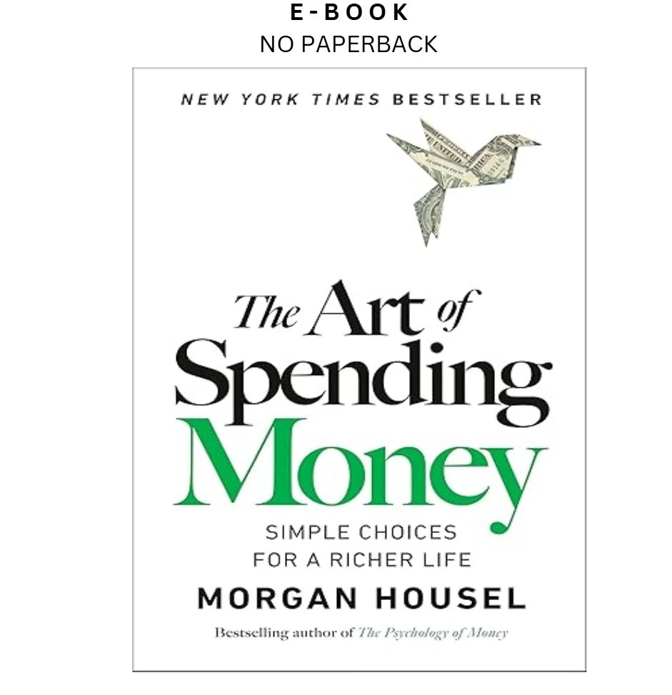 the-art-of-spending-money-simple-choices-for-a-richer-l-ebook-morgan-housel-instant-download.webp The Art of Spending Money: Simple Choices for a Richer L Ebook – Morgan Housel | Instant Download