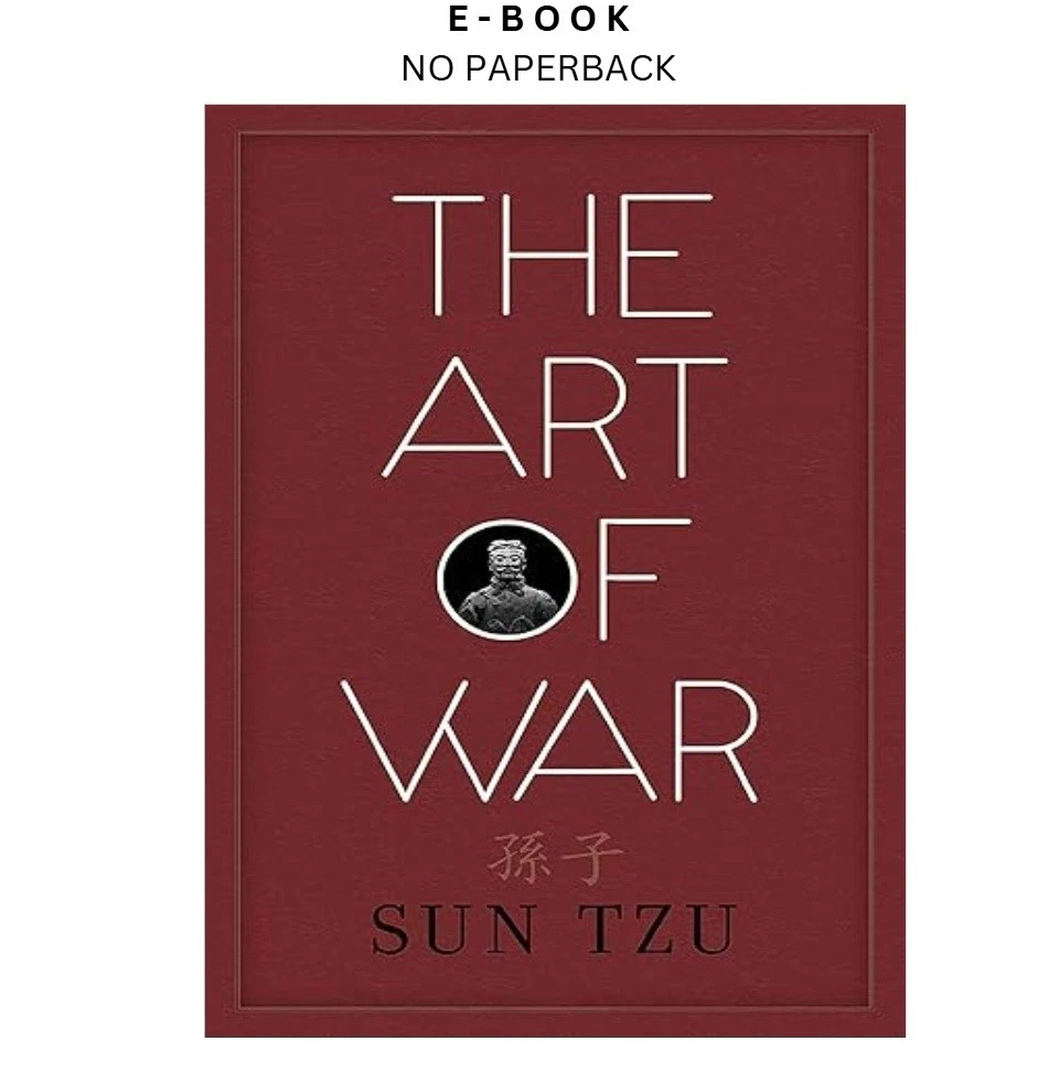 the-art-of-war-ebook-sun-tzu-instant-download.webp The Art of War Ebook – Sun Tzu | Instant Download