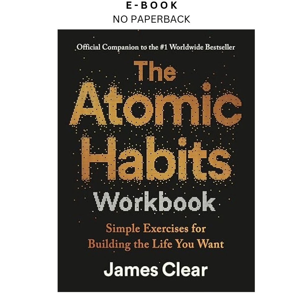 the-atomic-habits-workbook-official-companion-to-the-ebook-james-clear-instant-download.webp The Atomic Habits Workbook: Official Companion to the Ebook – James Clear | Instant Download
