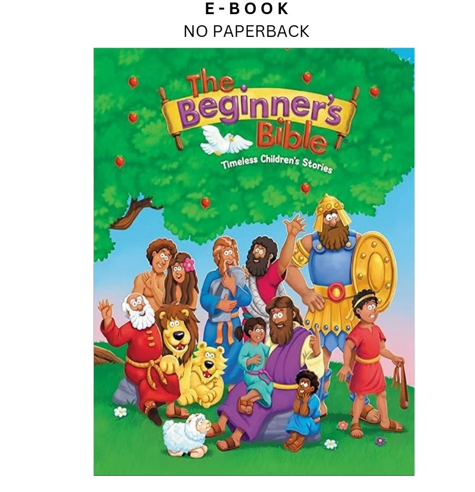 the-beginners-bible-timeless-childrens-stories-ebook-the-beginners-bible-instant-download.webp The Beginner's Bible: Timeless Children's Stories Ebook – The Beginner's Bible | Instant Download