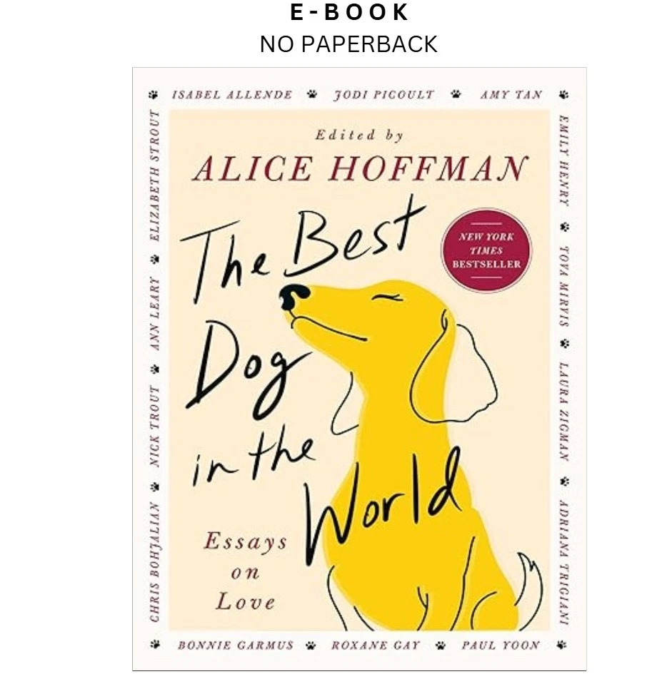 the-best-dog-in-the-world-essays-on-love-ebook-alice-hoffman-instant-download.webp The Best Dog in the World: Essays on Love Ebook – Alice Hoffman | Instant Download