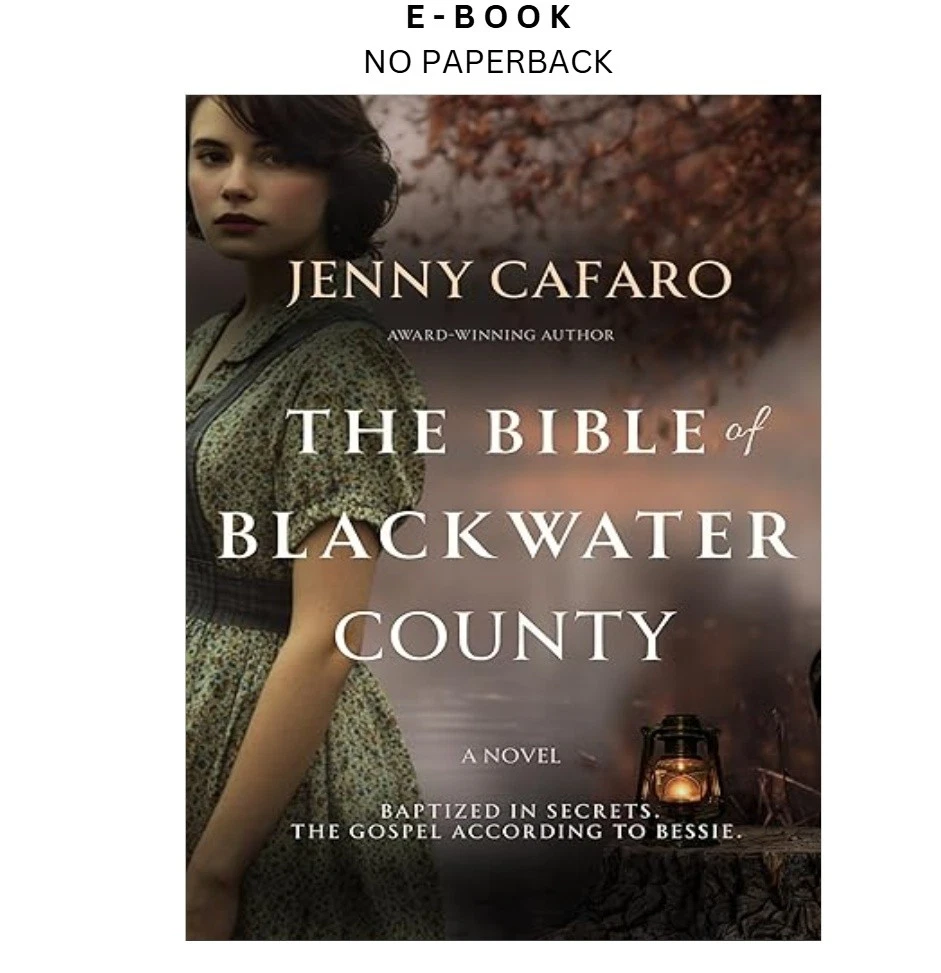 the-bible-of-blackwater-county-a-gritty-depr-ebook-jenny-cafaro-instant-download.webp The Bible of Blackwater County: A Gritty Depr Ebook – Jenny Cafaro | Instant Download