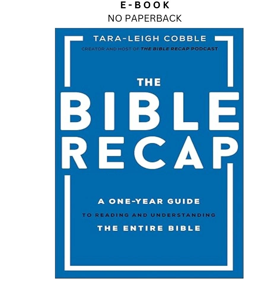 the-bible-recap-a-one-year-guide-to-reading-a-ebook-tara-leigh-cobble-instant-download.webp The Bible Recap: A One-Year Guide to Reading a Ebook – Tara-Leigh Cobble | Instant Download