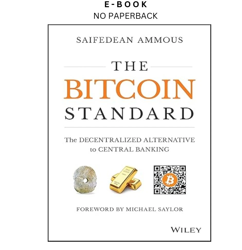 the-bitcoin-standard-the-decentralized-alternative-to-c-ebook-saifedean-ammous-instant-download.webp The Bitcoin Standard: The Decentralized Alternative to C Ebook – Saifedean Ammous | Instant Download