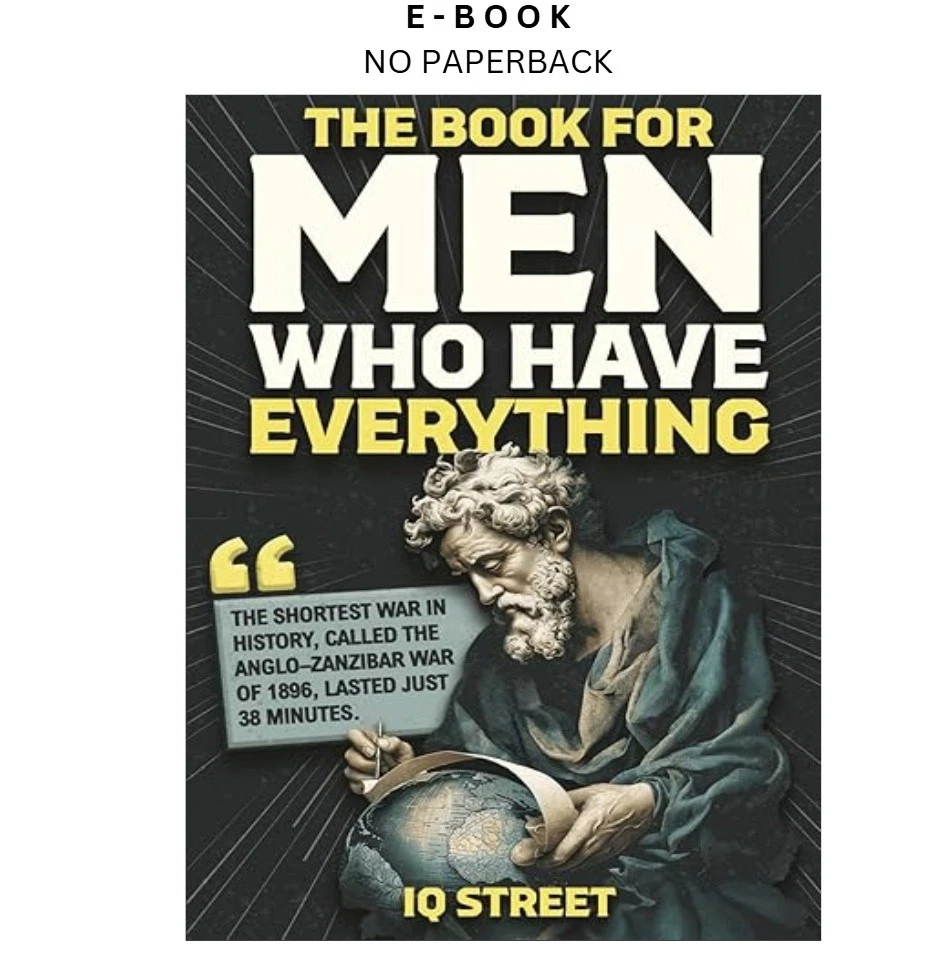 the-book-for-men-who-have-everything-unusual-knowled-ebook-iq-street-instant-download.webp The Book For Men Who Have Everything: Unusual Knowled Ebook – IQ Street | Instant Download