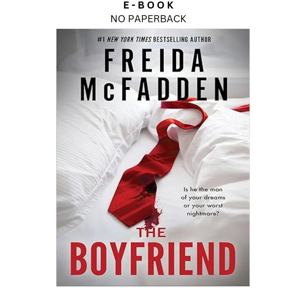the-boyfriend-ebook-freida-mcfadden-instant-download.webp The Boyfriend Ebook – Freida McFadden | Instant Download
