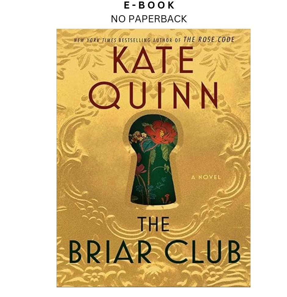 the-briar-club-a-thrilling-and-powerful-story-of-female-fr-ebook-kate-quinn-instant-download.webp The Briar Club: A Thrilling and Powerful Story of Female Fr Ebook – Kate Quinn | Instant Download