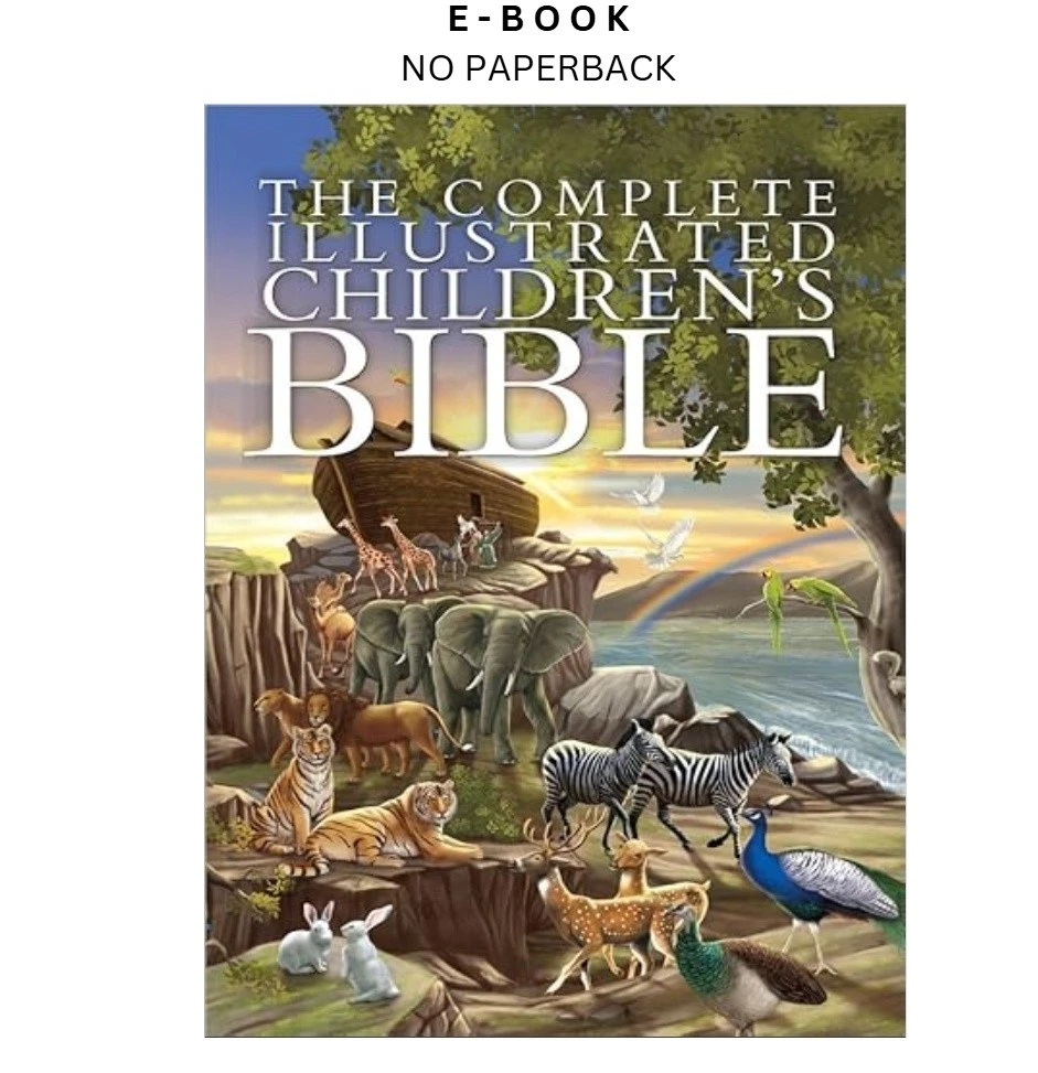 the-complete-illustrated-childrens-bibl-ebook-janice-emmerson-instant-download.webp The Complete Illustrated Children's Bibl Ebook – Janice Emmerson | Instant Download