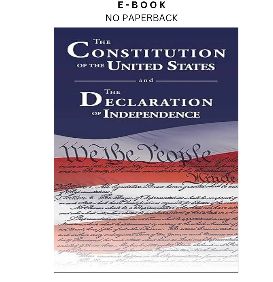 the-constitution-of-the-united-states-and-the-declara-ebook-delegates-of-the-constitu-instant-download.webp The Constitution of the United States and The Declara Ebook – Delegates of The Constitu | Instant Download