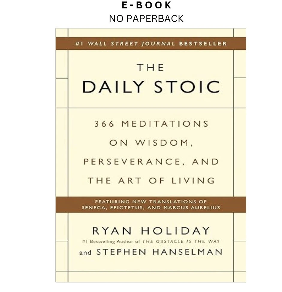 the-daily-stoic-366-meditations-on-wisdom-ebook-ryan-holiday-instant-download.webp The Daily Stoic: 366 Meditations on Wisdom, Ebook – Ryan Holiday | Instant Download
