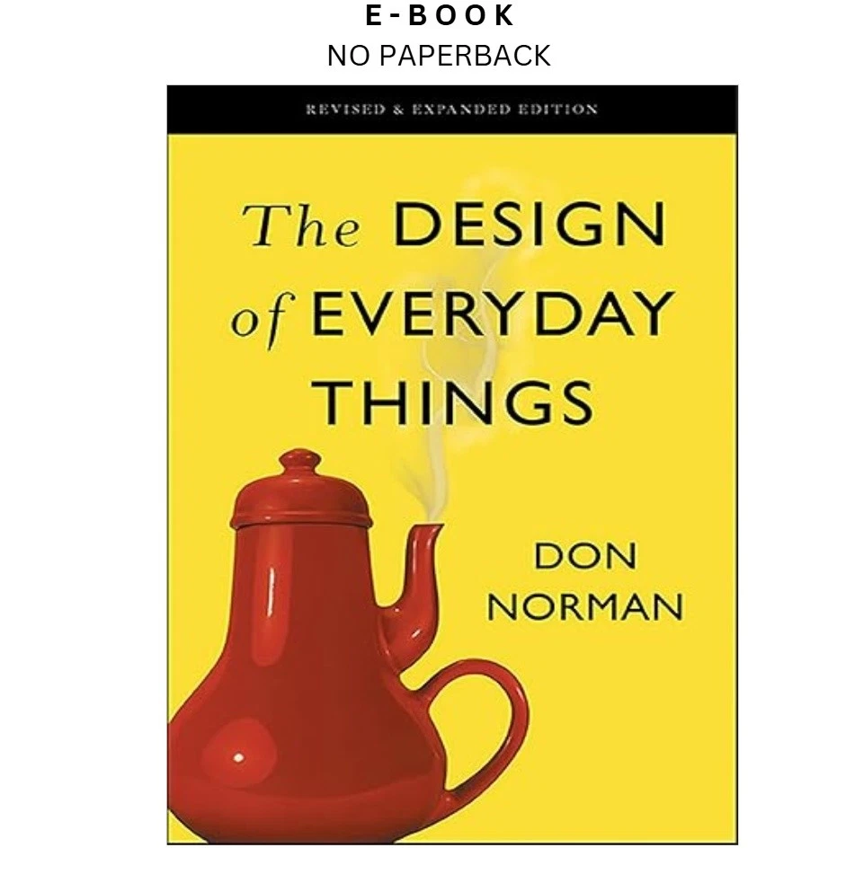 the-design-of-everyday-things-revised-and-expande-ebook-don-norman-instant-download.webp The Design of Everyday Things: Revised and Expande Ebook – Don Norman | Instant Download