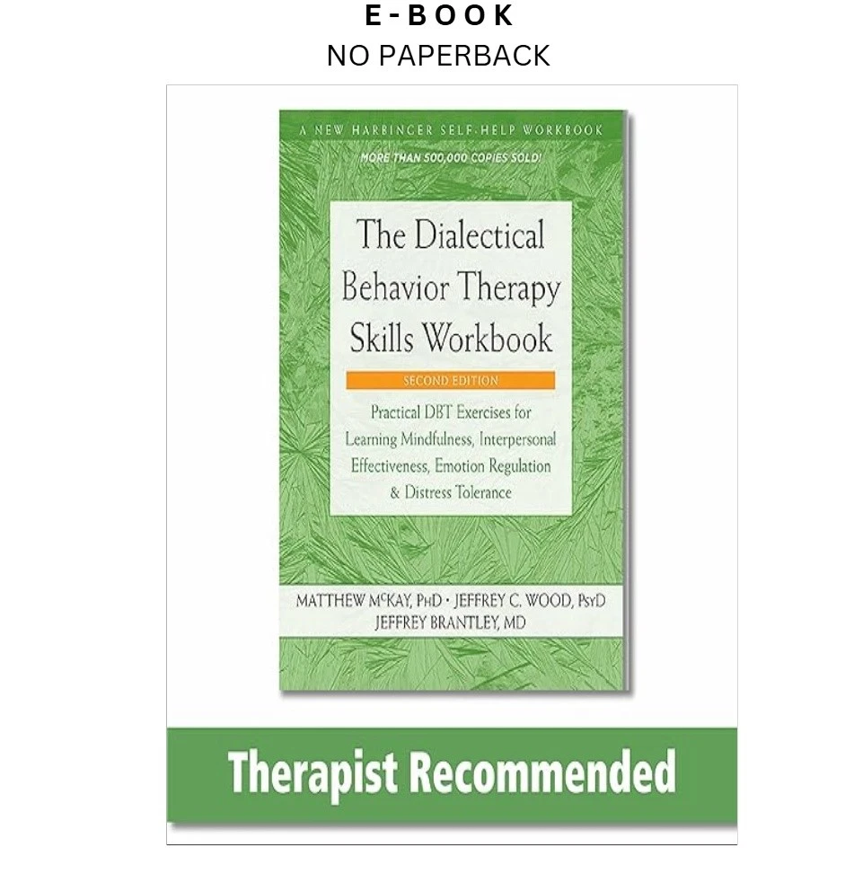 the-dialectical-behavior-therapy-skills-wor-ebook-matthew-mckay-phd-instant-download.webp The Dialectical Behavior Therapy Skills Wor Ebook – Matthew McKay PhD | Instant Download
