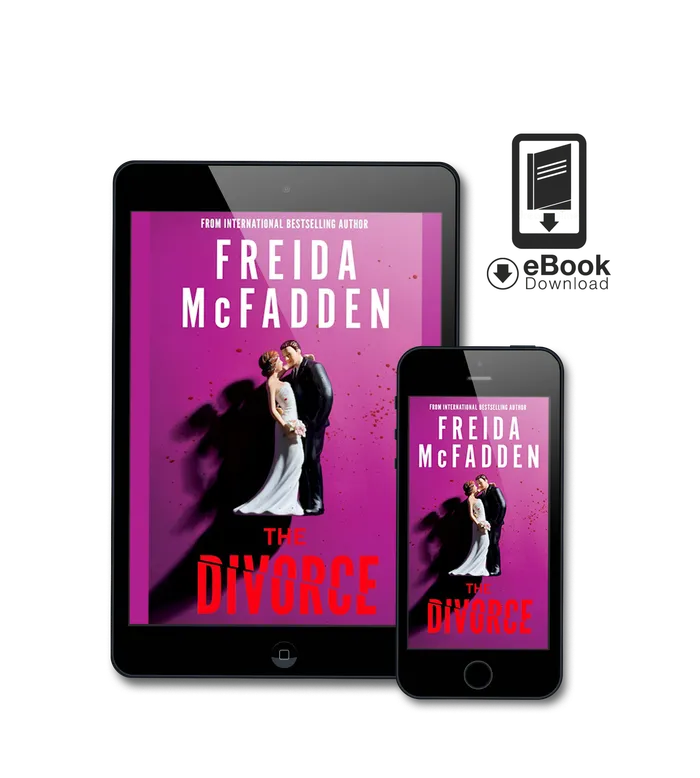 the-divorce-ebook-optimized-1-1.webp The Divorce Ebook | Emotional Recovery & Legal Guide Instant Download