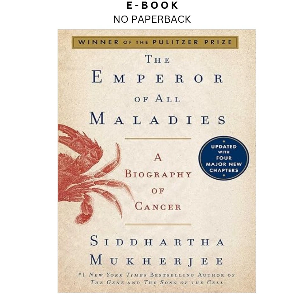 the-emperor-of-all-maladies-a-biography-o-ebook-siddhartha-mukherjee-instant-download.webp The Emperor of All Maladies: A Biography o Ebook – Siddhartha Mukherjee | Instant Download