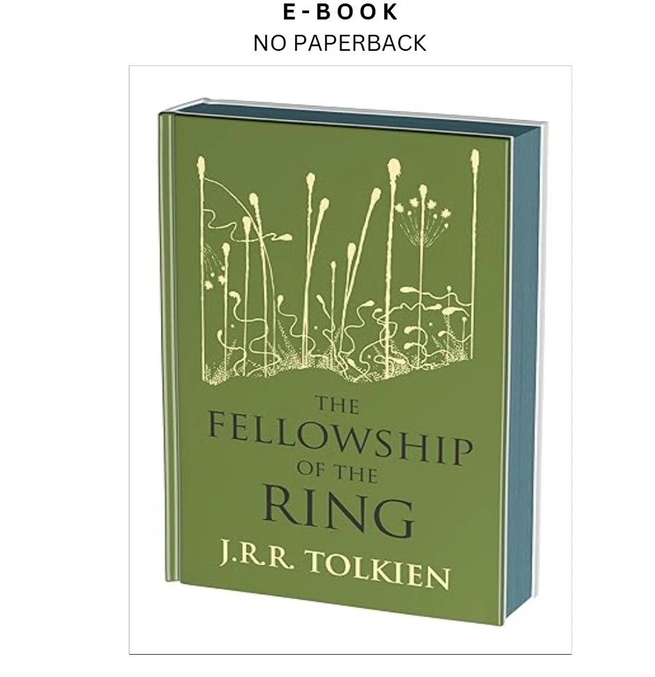 the-fellowship-of-the-ring-collectors-edition-ebook-j-r-r-tolkien-instant-download.webp The Fellowship of the Ring Collector's Edition Ebook – J.R.R. Tolkien | Instant Download