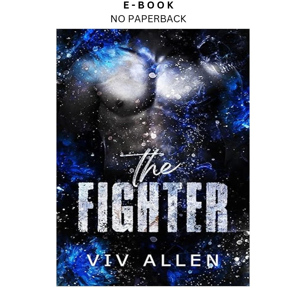 the-fighter-an-mm-romance-built-to-break-book-1-ebook-viv-allen-instant-download.webp The Fighter: An MM Romance (Built to Break Book 1) Ebook – Viv Allen | Instant Download