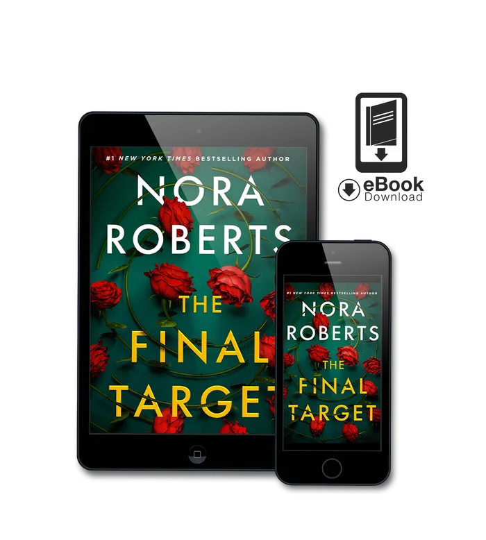 the-final-target-ebook-optimized-1-1.webp The Final Target Ebook – Nora Roberts | 2026 Novel Instant Download