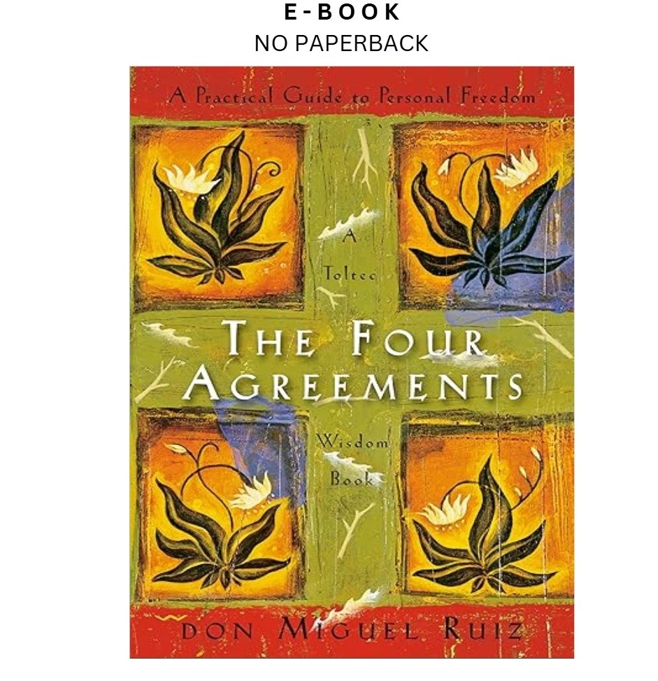 the-four-agreements-a-practical-guide-to-ebook-don-miguel-ruiz-instant-download.webp The Four Agreements: A Practical Guide to Ebook – Don Miguel Ruiz | Instant Download