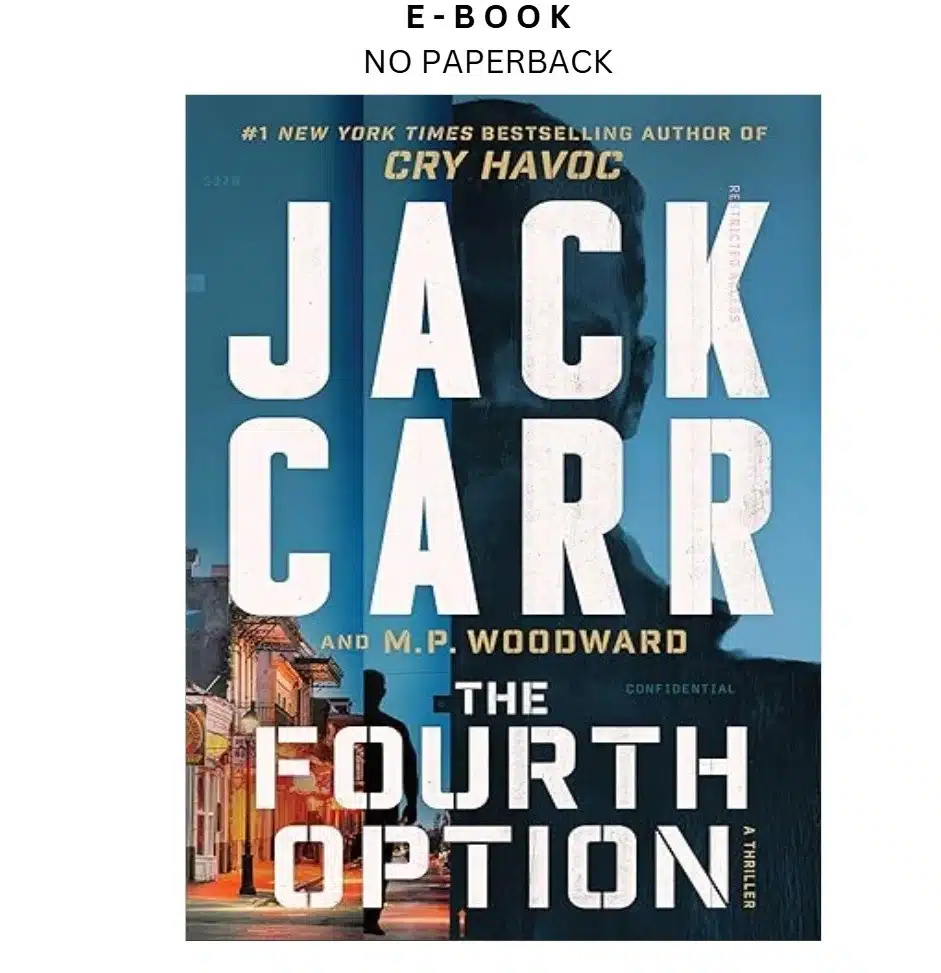 the-fourth-option-a-novel-fourth-option-series-the-ebook-jack-carr-instant-download.webp The Fourth Option: A Novel (Fourth Option Series, The) Ebook – Jack Carr | Instant Download