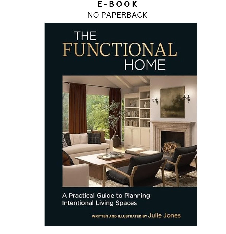 the-functional-home-a-practical-guide-t-ebook-julie-jones-instant-download.webp The Functional Home: A Practical Guide t Ebook – Julie Jones | Instant Download