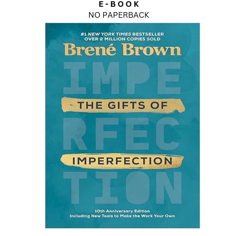 the-gifts-of-imperfection-10th-anniversary-ebook-brene-brown-instant-download.webp The Gifts of Imperfection: 10th Anniversary Ebook – Brené Brown | Instant Download