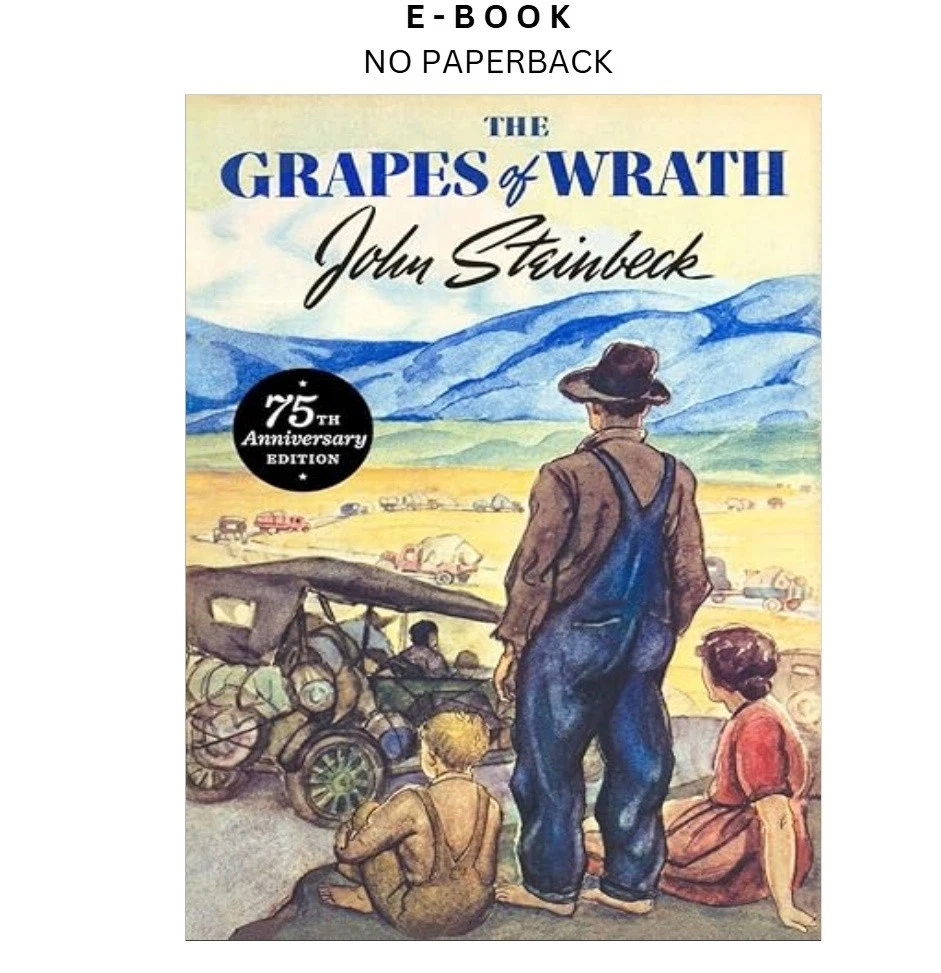 the-grapes-of-wrath-75th-anniversary-ed-ebook-john-steinbeck-instant-download.webp The Grapes of Wrath: 75th Anniversary Ed Ebook – John Steinbeck | Instant Download