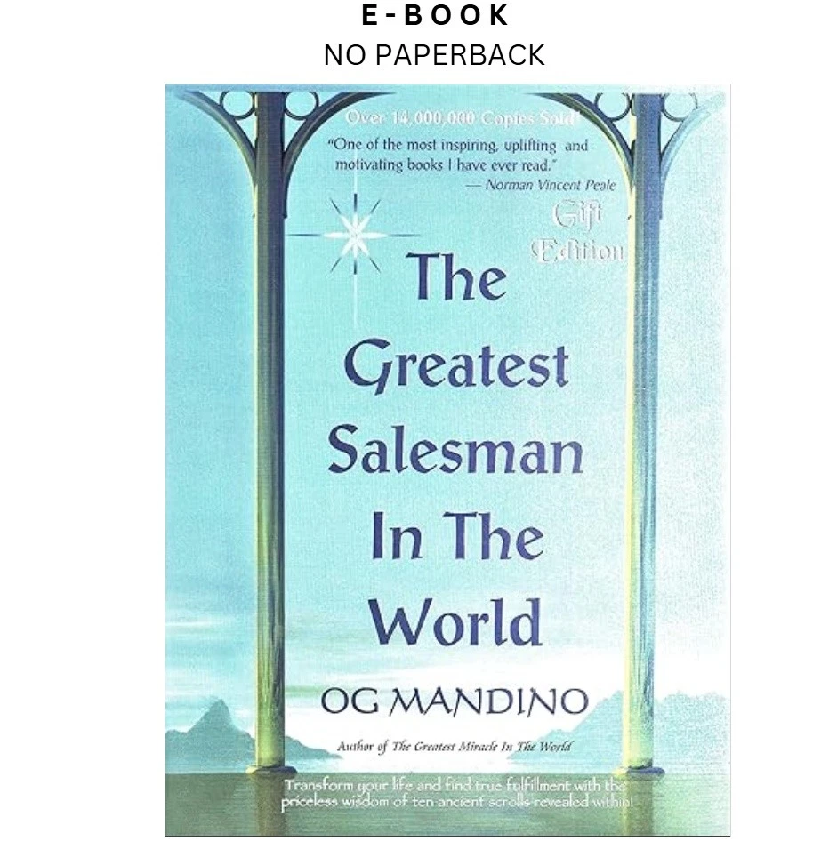 the-greatest-salesman-in-the-world-ebook-og-mandino-instant-download.webp The Greatest Salesman in the World Ebook – Og Mandino | Instant Download