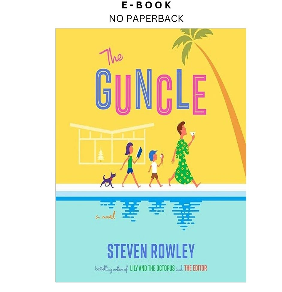the-guncle-ebook-steven-rowley-author-narrator-instant-download.webp The Guncle Ebook – Steven Rowley (Author Narrator) | Instant Download