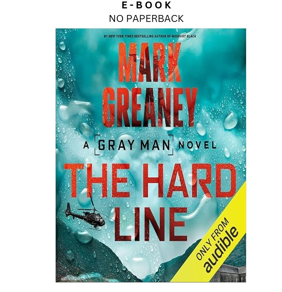 the-hard-line-a-gray-man-novel-ebook-mark-greaney-instant-download.webp The Hard Line: A Gray Man Novel Ebook – Mark Greaney | Instant Download