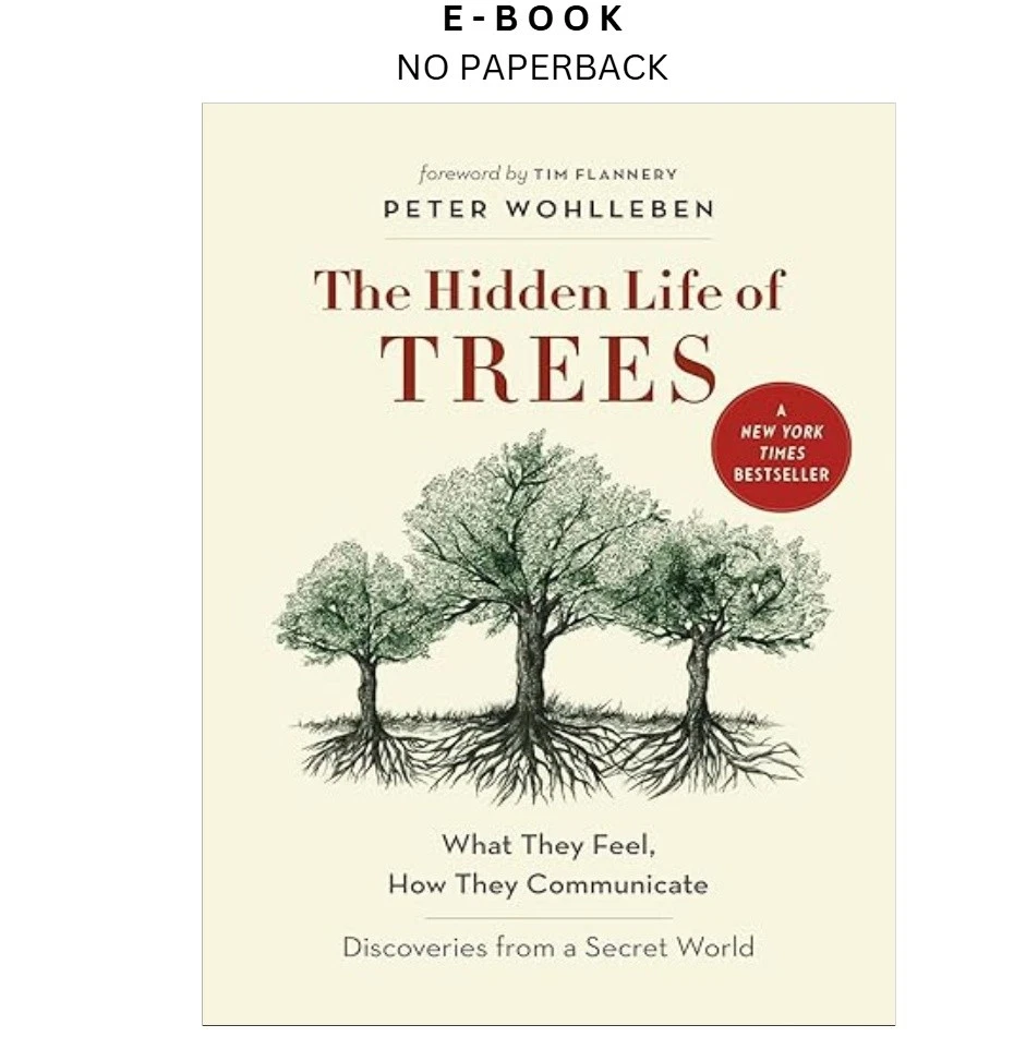 the-hidden-life-of-trees-what-they-feel-ebook-peter-wohlleben-instant-download.webp The Hidden Life of Trees: What They Feel, Ebook – Peter Wohlleben | Instant Download