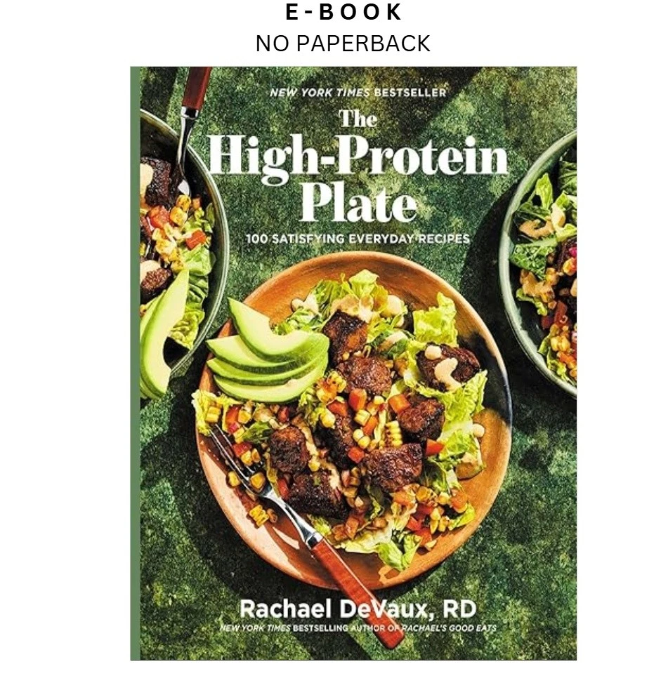 the-high-protein-plate-100-satisfying-everyday-recip-ebook-rachael-devaux-instant-download.webp The High-Protein Plate: 100 Satisfying Everyday Recip Ebook – Rachael DeVaux | Instant Download