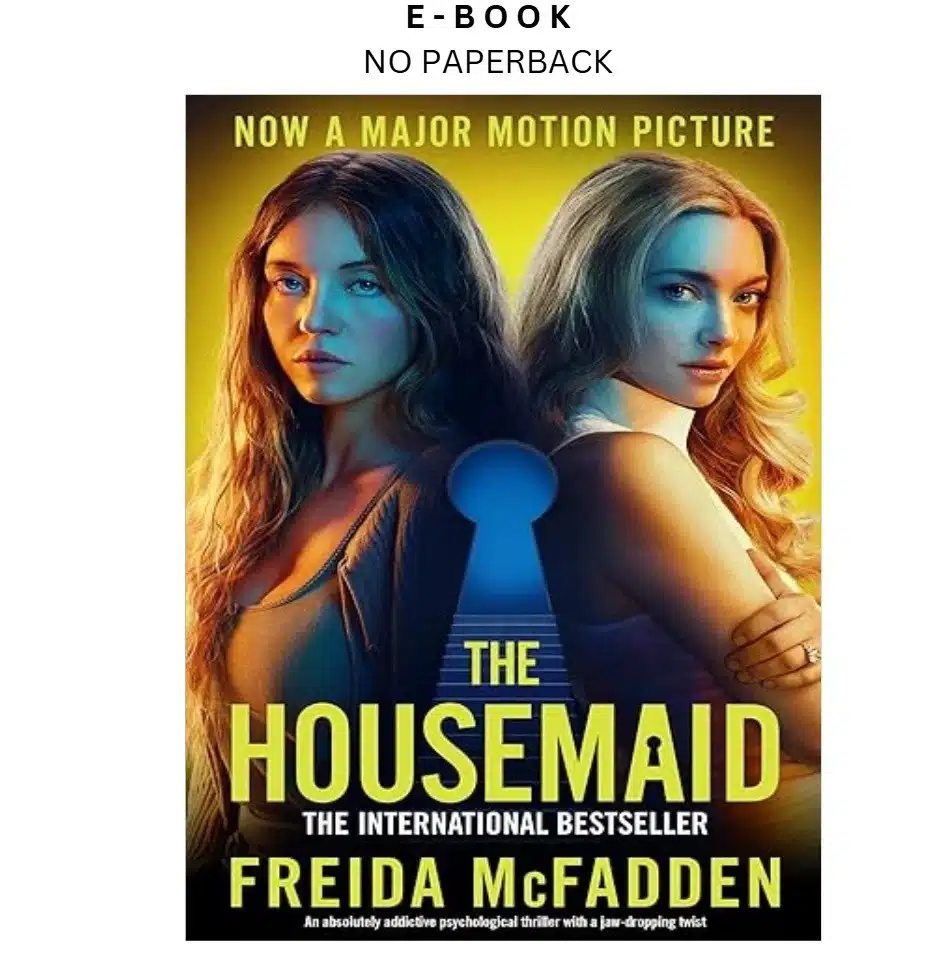 the-housemaid-an-absolutely-addictive-psychological-thrille-ebook-freida-mcfadden-instant-download.webp The Housemaid: An absolutely addictive psychological thrille Ebook – Freida McFadden | Instant Download