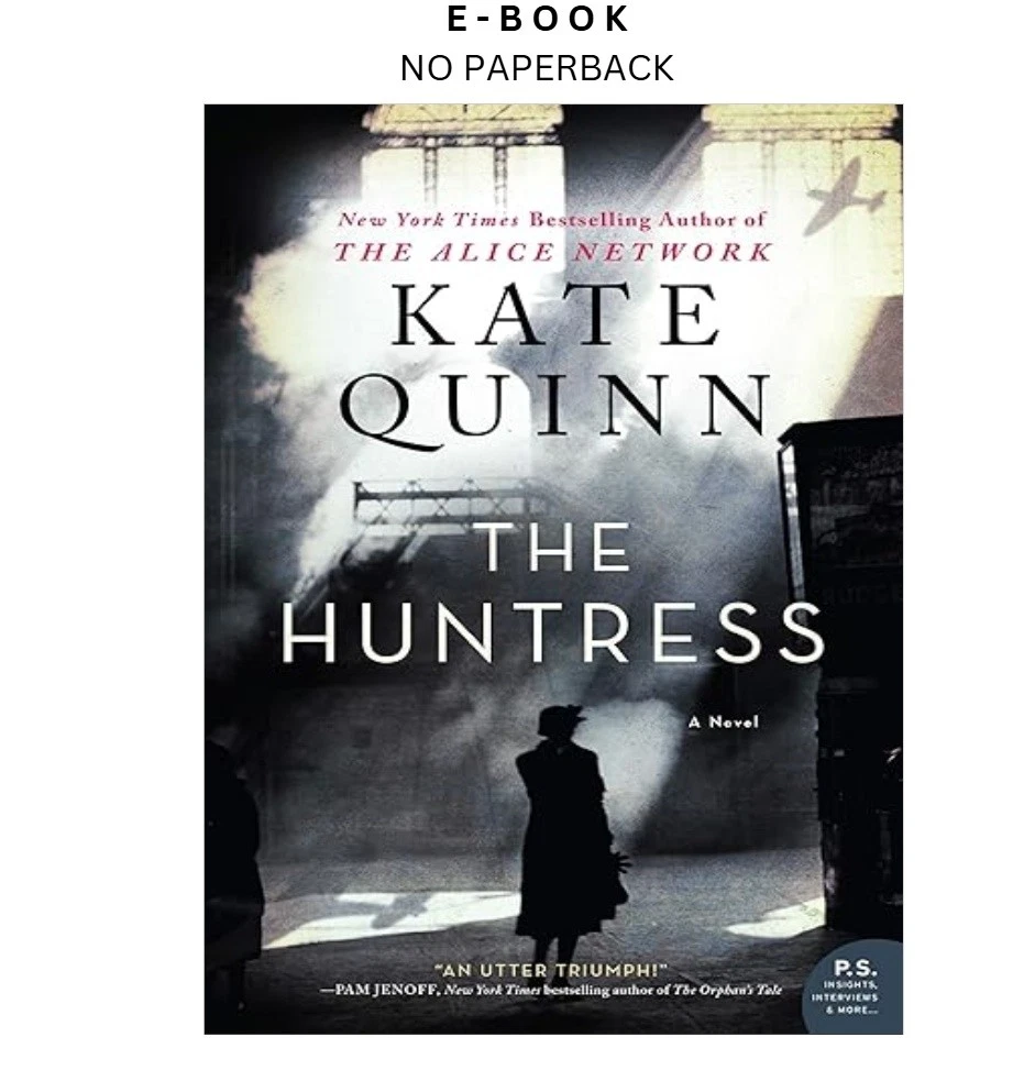 the-huntress-a-novel-ebook-kate-quinn-instant-download.webp The Huntress: A Novel Ebook – Kate Quinn | Instant Download
