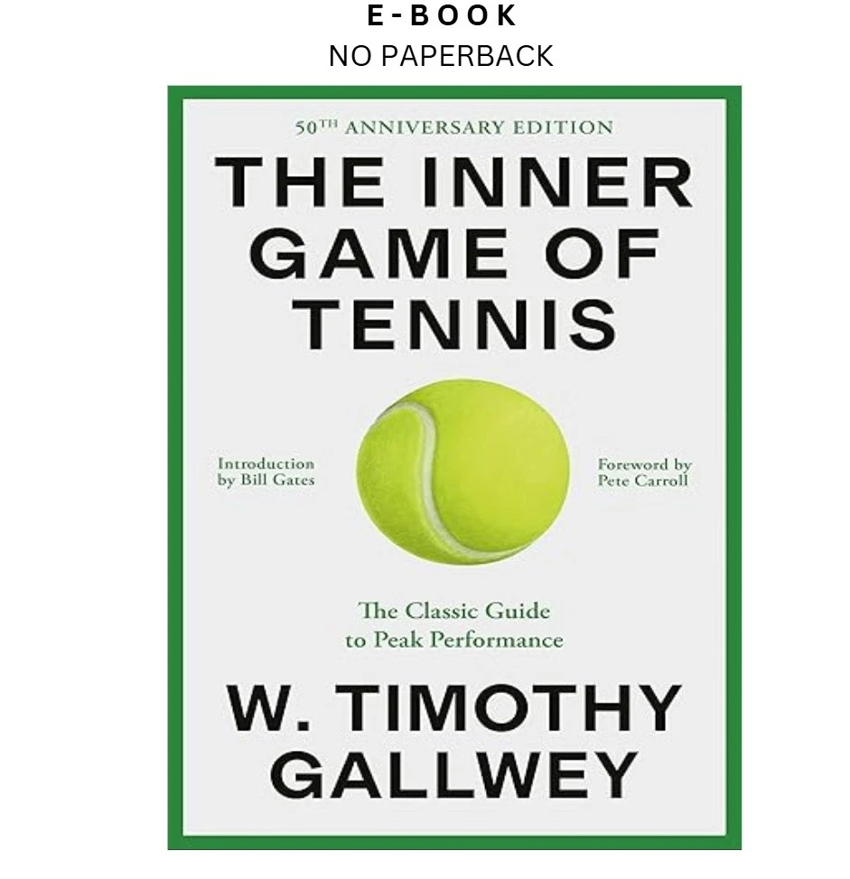 the-inner-game-of-tennis-the-classic-guide-to-the-menta-ebook-w-timothy-gallwey-instant-download.webp The Inner Game of Tennis: The Classic Guide to the Menta Ebook – W. Timothy Gallwey | Instant Download