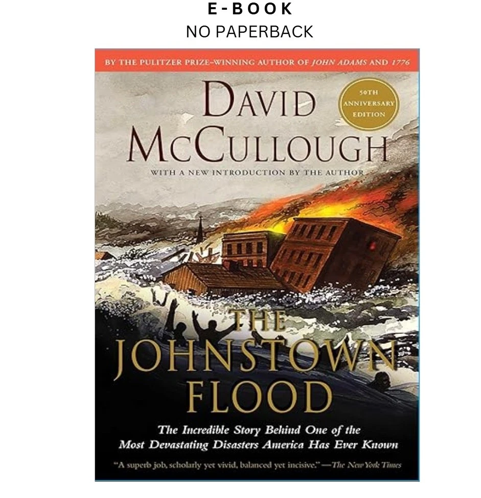 the-johnstown-flood-ebook-david-mccullough-instant-download.webp The Johnstown Flood Ebook – David McCullough | Instant Download