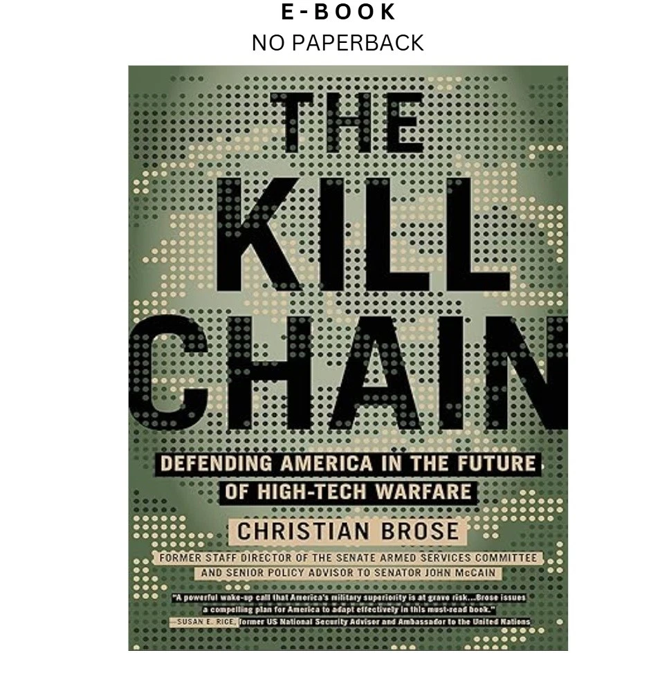 the-kill-chain-defending-america-in-the-future-o-ebook-christian-brose-instant-download.webp The Kill Chain: Defending America in the Future o Ebook – Christian Brose | Instant Download