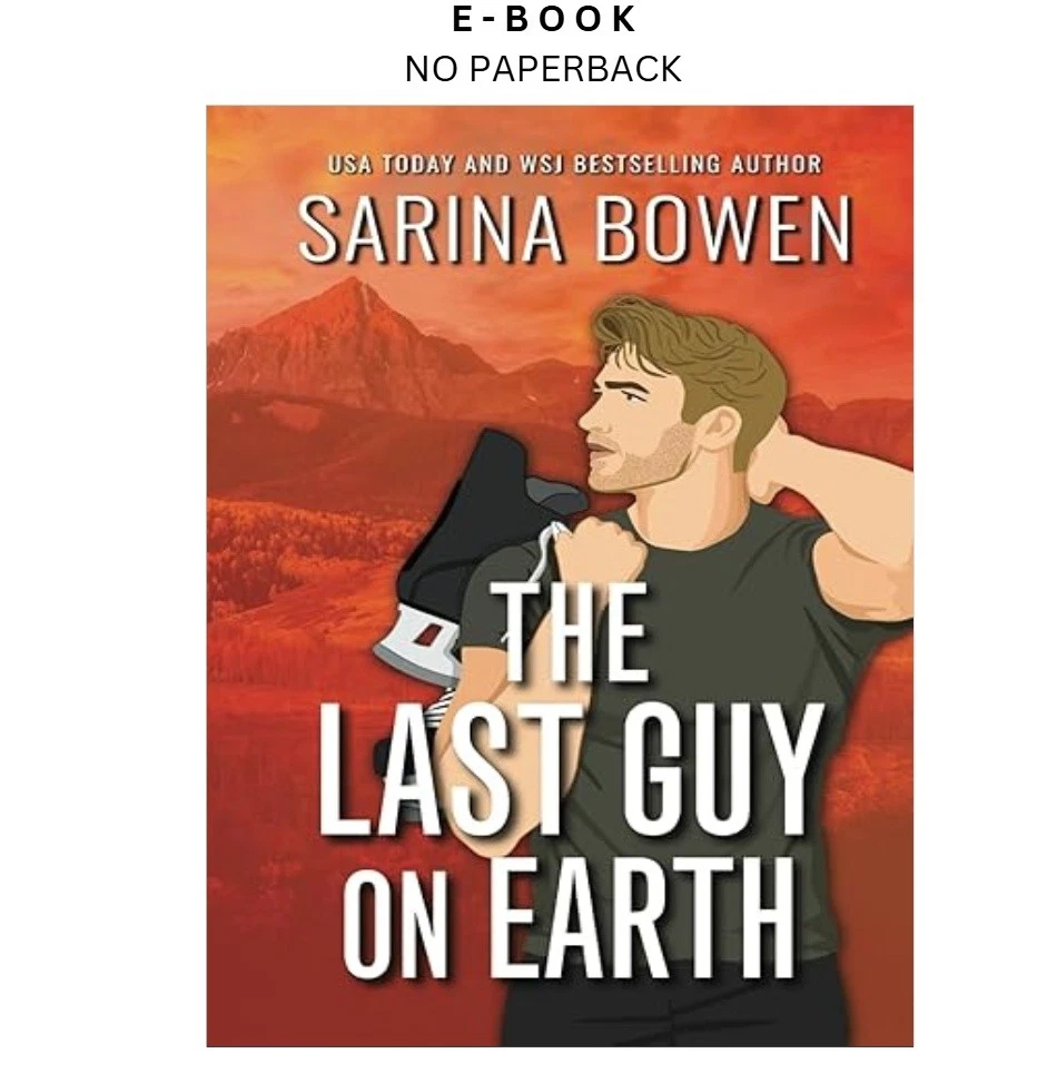 the-last-guy-on-earth-special-edition-with-bonu-ebook-sarina-bowen-instant-download.webp The Last Guy On Earth Special Edition: With Bonu Ebook – Sarina Bowen | Instant Download