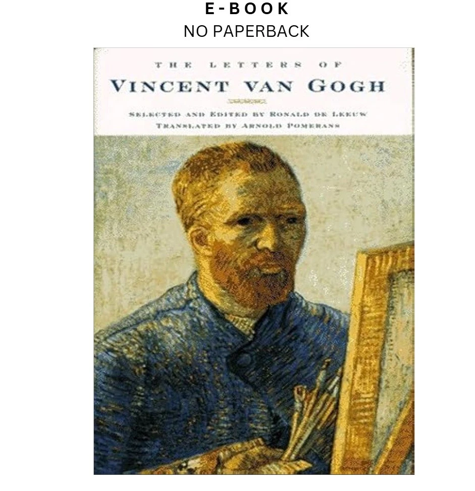 the-letters-of-vincent-van-gogh-ebook-vincent-van-gogh-instant-download.webp The Letters of Vincent Van Gogh Ebook – Vincent Van Gogh | Instant Download