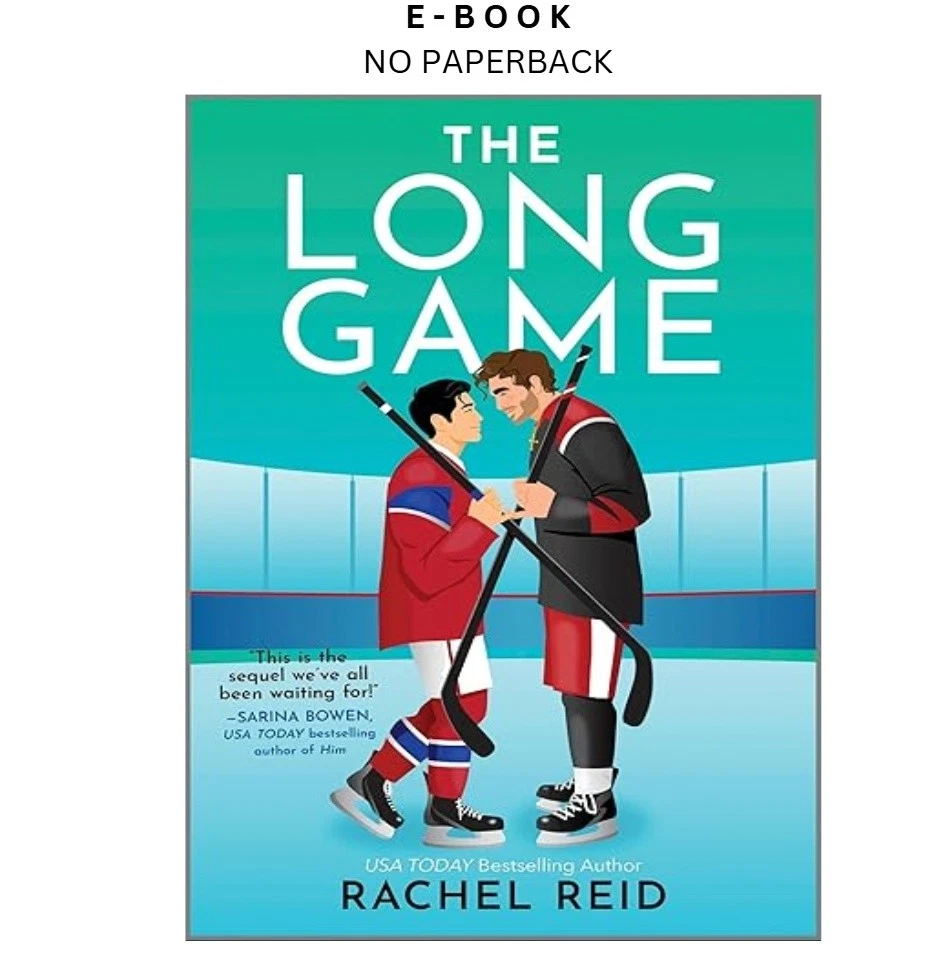 the-long-game-now-streaming-on-crave-and-hbo-max-game-c-ebook-rachel-reid-instant-download.webp The Long Game: Now Streaming on Crave and HBO Max (Game C Ebook – Rachel Reid | Instant Download