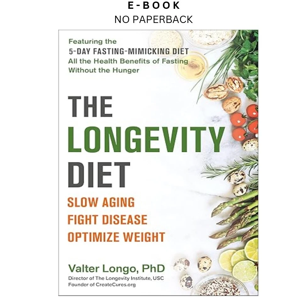 the-longevity-diet-slow-aging-fight-di-ebook-valter-longo-phd-instant-download.webp The Longevity Diet: Slow Aging, Fight Di Ebook – Valter Longo PhD | Instant Download