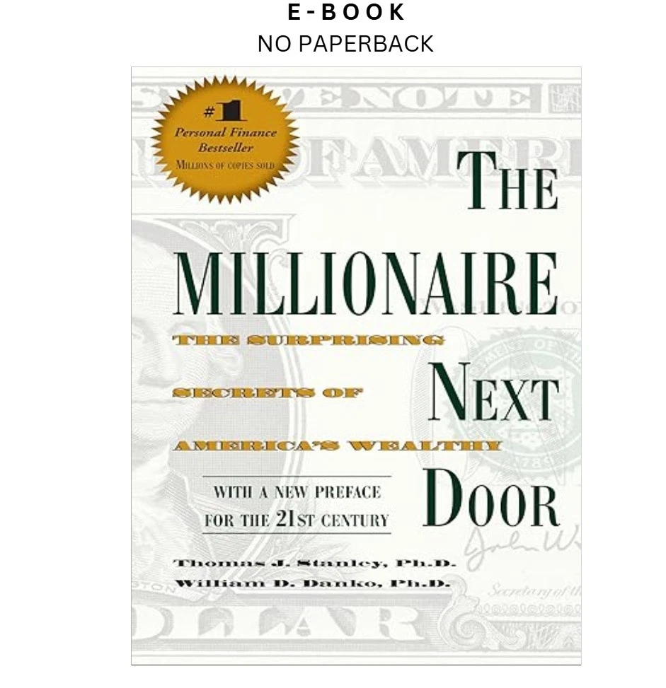 the-millionaire-next-door-the-surprisin-ebook-thomas-j-stanley-ph-d-instant-download.webp The Millionaire Next Door: The Surprisin Ebook – Thomas J. Stanley Ph.D | Instant Download