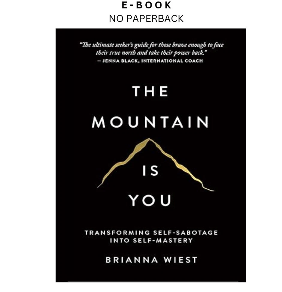 the-mountain-is-you-ebook-brianna-wiest-instant-download.webp The Mountain Is You Ebook – Brianna Wiest | Instant Download