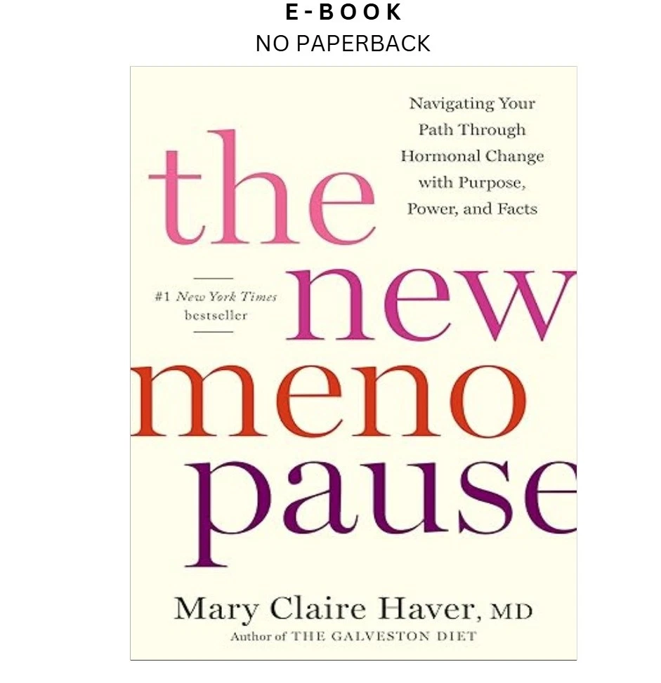 the-new-menopause-navigating-your-path-through-horm-ebook-mary-claire-haver-md-instant-download.webp The New Menopause: Navigating Your Path Through Horm Ebook – Mary Claire Haver MD | Instant Download