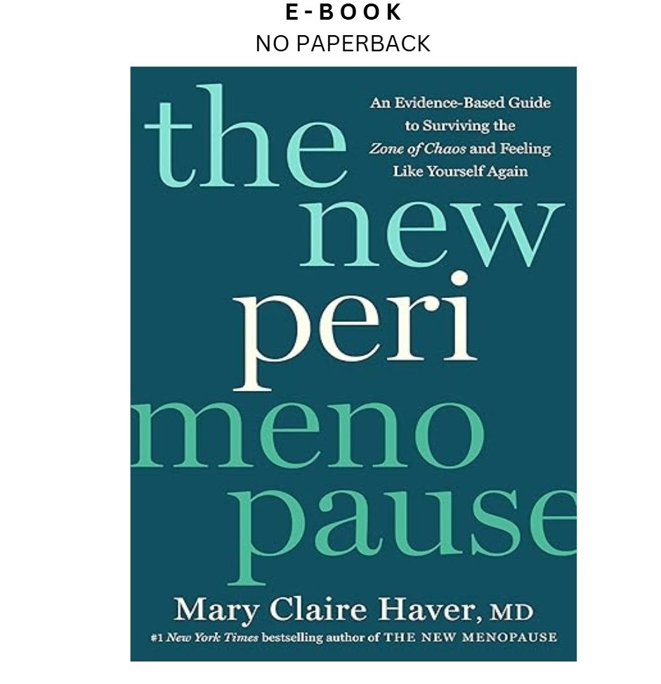 the-new-perimenopause-an-evidence-based-guide-to-ebook-mary-claire-haver-md-instant-download.webp The New Perimenopause: An Evidence-Based Guide to Ebook – Mary Claire Haver MD | Instant Download