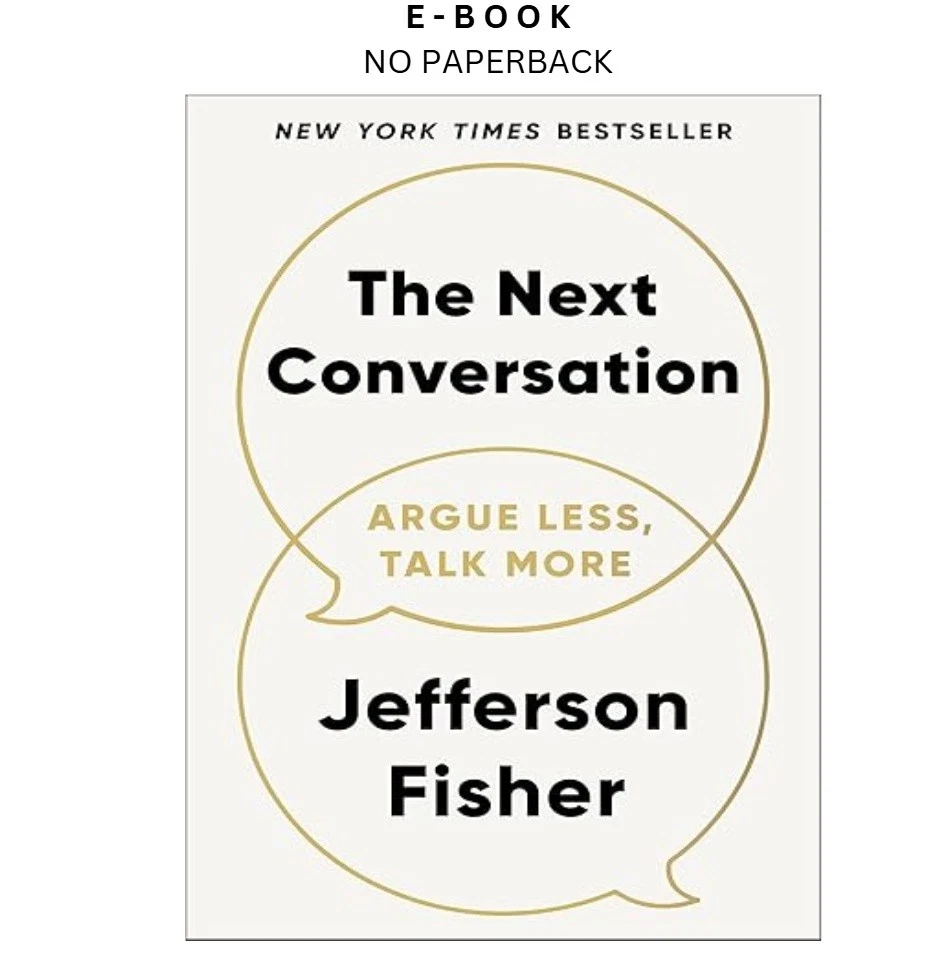 the-next-conversation-argue-less-talk-more-ebook-jefferson-fisher-instant-download.webp The Next Conversation: Argue Less, Talk More Ebook – Jefferson Fisher | Instant Download